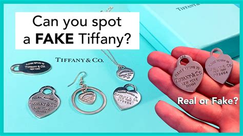 replica return to tiffany necklace|the real return to tiffany.